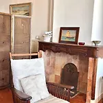 Le Majestic - Loft Vue D'exception Port St-tropez Apartment *